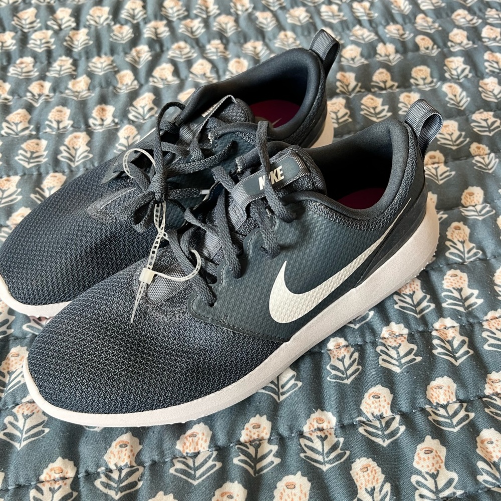 Nike Women’s Golf Shoe